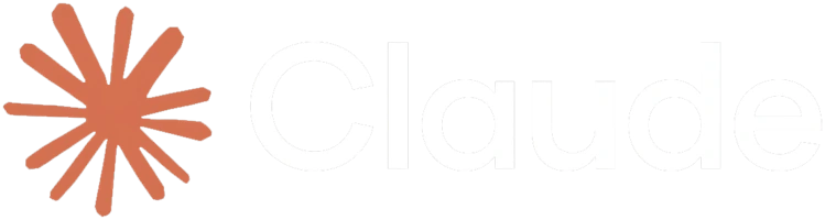Claude