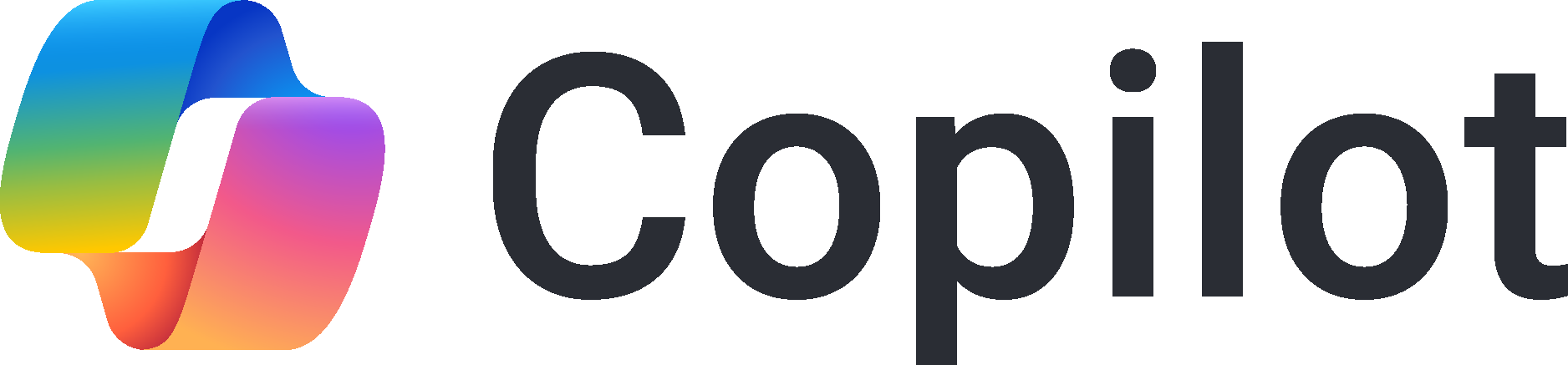 Microsoft Copilot