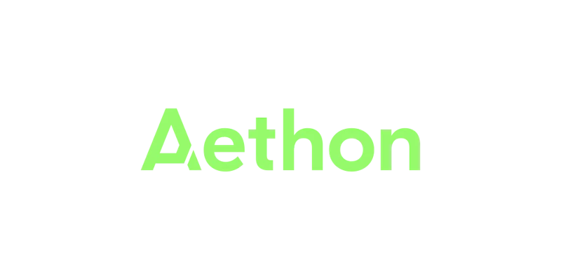 Aethon
