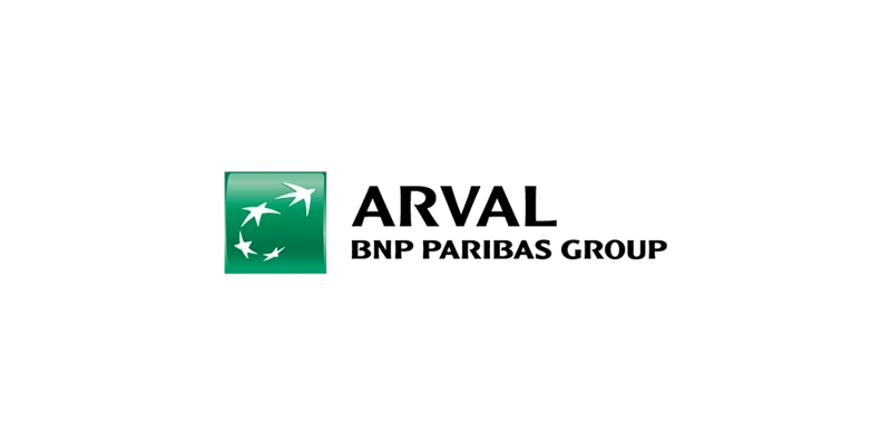Arval