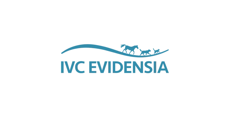 IVC Evidensia