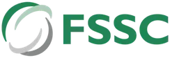 FSSC