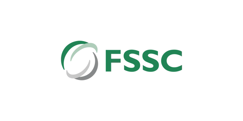 FSSC