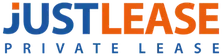 Justlease