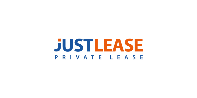 Justlease