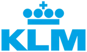 KLM
