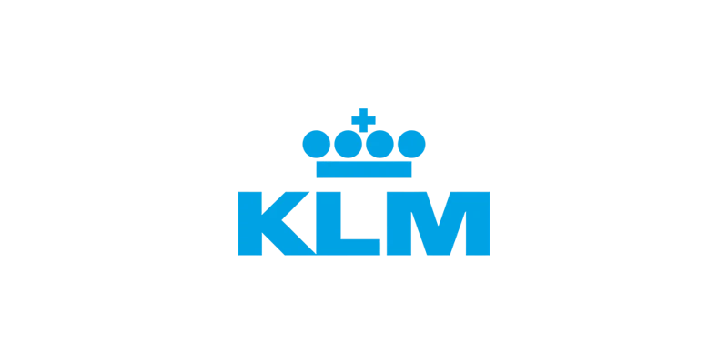KLM