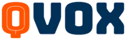 Qvox