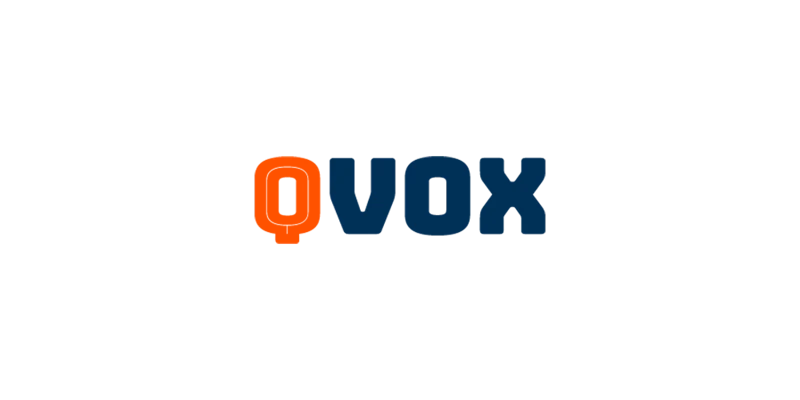 Qvox