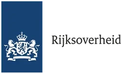 Rijksoverheid
