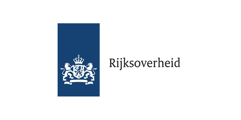Rijksoverheid