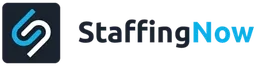 StaffingNow