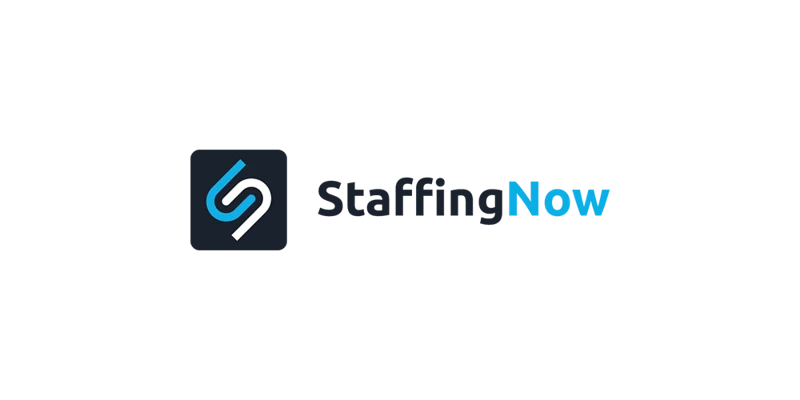 StaffingNow