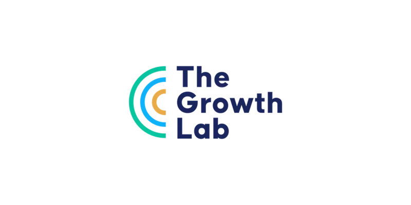 The Growth Lab