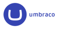 Umbraco Logo Site