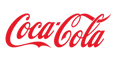 Coca Cola Logo Site