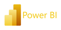 Powerbi Logo Site