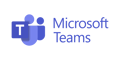 Teams Logo Site