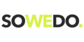 SOWEDO Logo Site