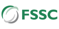 Fssc Logo Site
