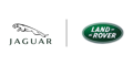 Jaguar Landrover Logo Site