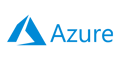 Azure Logo Site