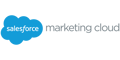 Salesforce Marketing Cloud Logo Site