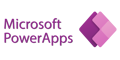 Powerapps Logo Site