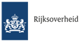 Rijksoverheid Logo Site