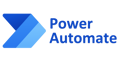 Powerautomate Logo Site