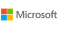 Microsoft Logo Site