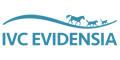 Evidensia Logo Site
